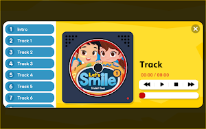 Let's Smile 1 Screenshot 1