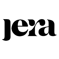 JERA