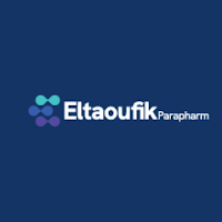 Eltaoufik Prapharm