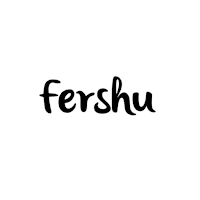Fershu