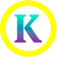 Kaelus TV+