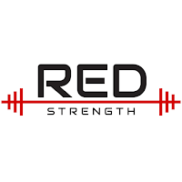 RED Strength - Lancaster, CA