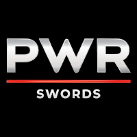PWR Swords