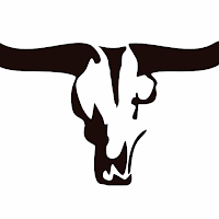 Overland Stockyard Cattle