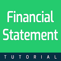 Financial Statement