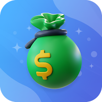 Fast Cash Advance Loan Coach