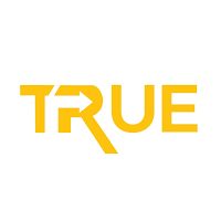 Captain True - كابتن ترو