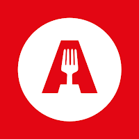 Airdrie Eats