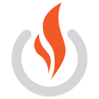 i-Flame