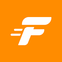 Fiva