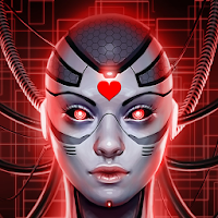 Love Advisor LoveBot