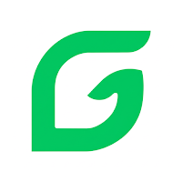 Grac - Phân loại rác