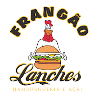 Frangão Lanches Hamburgueria e Açaí