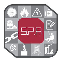Safety Point Academy