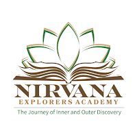 Nirvana Explorers Academy