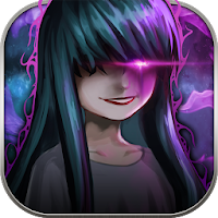 HideAndSeek2 [Story of Demian]