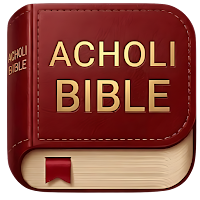 Acholi Bible