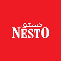 Nesto Hypermarket