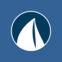 North Sound Church