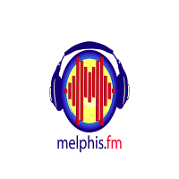 Melphis FM