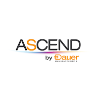 Ascend by Dauer