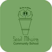Scoil Mhuire Community School