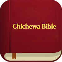 Bible in Chichewa
