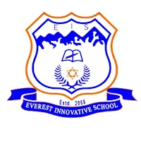 Everest Innovative School