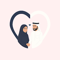 خطابة الخليج