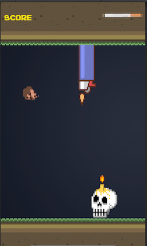 HappyCigarette Screenshot 2