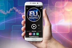 Estacion Urbana Radio Screenshot 1