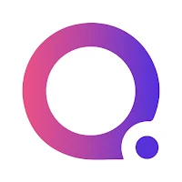 QUIQ CRM