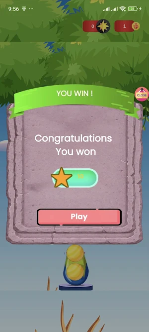 Orbis Populus Screenshot 0