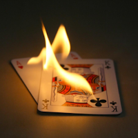 EC - Entrenamiento de Croupier
