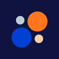 Altery Business banking