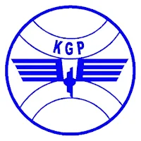 KGP KURIR