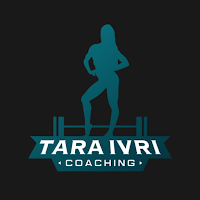 Tara Ivri Coaching