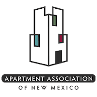AANM Events