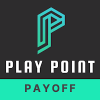 Play Point Payoff: PPP