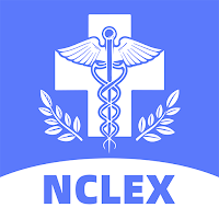 Proxima NCLEX Prep