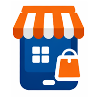 ShopoApp – Smart Digital Shop