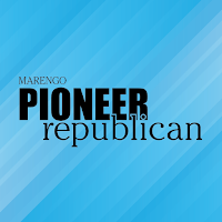 Pioneer Republican