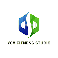 YOV FITNESS STUDIO