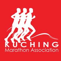 Kuching Marathon