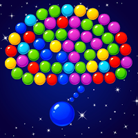 Pop Quest