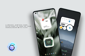 Lumia Kwgt Screenshot 2
