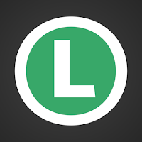 Lexxo: A Word Puzzle