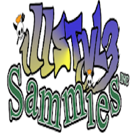 illstyl3 Sammies