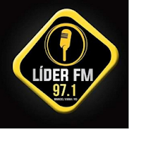 Rádio Líder FM 97.1