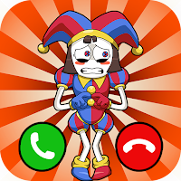 Call Circus Fake Chat